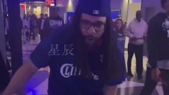 帕森斯怒批！伦纳德潇洒走人，快船球员却要为错误买单！！
