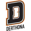 托尔托纳